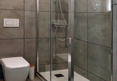 Casa Vacanze Appartamento La Petite Suite Centro Citta'